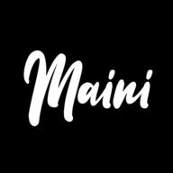 MainiGames