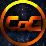 CityofGalaxy