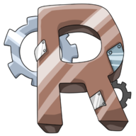 ReyVioxDE