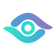 Ender Hosting