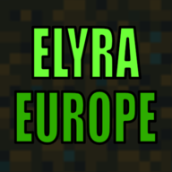 Elyra Europe