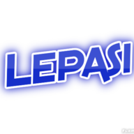 lePasi