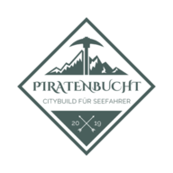 PiratenbuchtMC