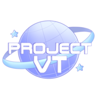 ProjectVT