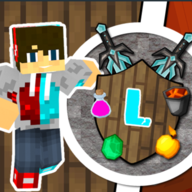 LukasGamingDE