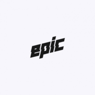 epicgibtschelle