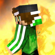 xXThund3rXx