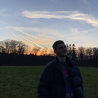 jonaxDev