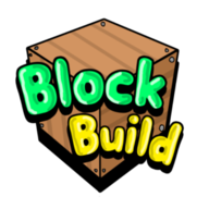 BlockBuildNET