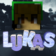 Likqez