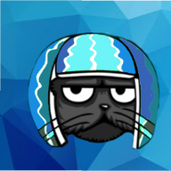 Butzibu