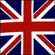 British Side