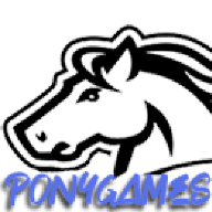 PonyGames