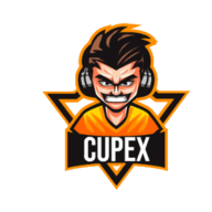 Cupex
