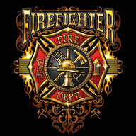 Firefighter112