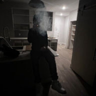 r0sk