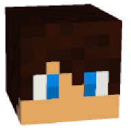 Schedowgamer