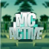 MC AcTive