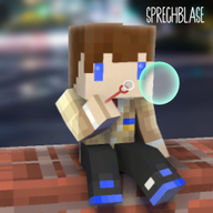 Sprechblase