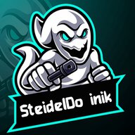 SteidelDo_inik