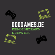 GODGAMES