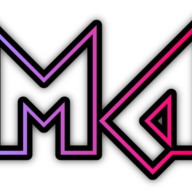 MysticArmyNET