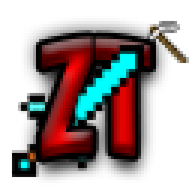 Zkytree