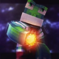 SkyCalypsoDE