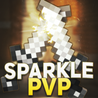 SparklePvP