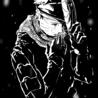 MemoXan