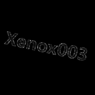 Xenox003