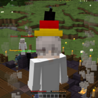 FreeziDT