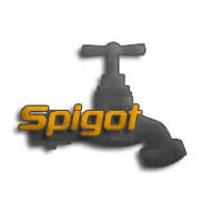 SpigotV