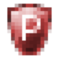 TeamPlays