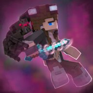 Cxrni