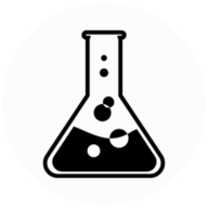 ThalliumMC