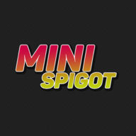 MiniSpigot