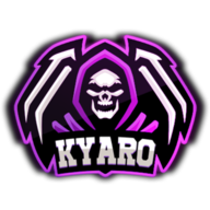 TeamKyaroNET