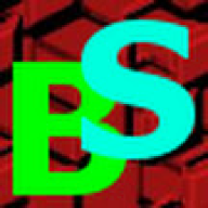 BlockyCraft