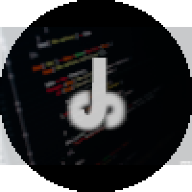 MelonCode