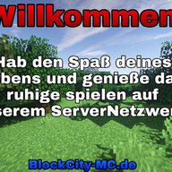 HeadOfWither