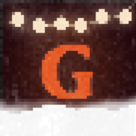 ghastgames