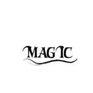 TanjaTolle