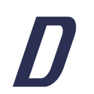 DarkBlex