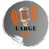 LargeFM