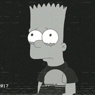 LoopedCookie223