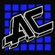 AzurCraftNET