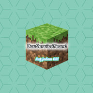 __Gamer001__