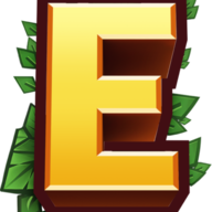 EternalEmpires