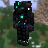 Felaxocraft